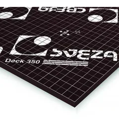 Sveza Deck 350 Plywood 18mm