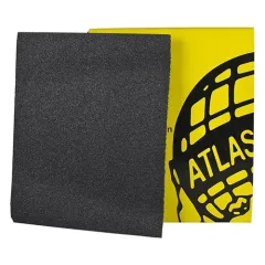 Atlas Su Zımparası 180 Kum 230X280mm 188 Kalite (1 adet)