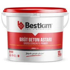 BRÜT BET. ASTARI 12 KG