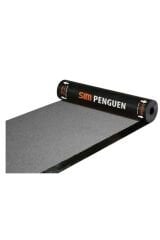 SİM Penguen Arduazlı Membran SP 40 (GRİ ) 4 mm