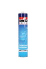 DAYSON SİLİKON GRİ 280ML